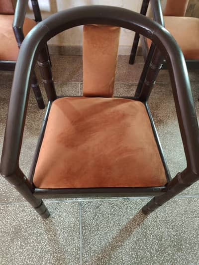 room dining chairs for sale har chair 15000 ki ha