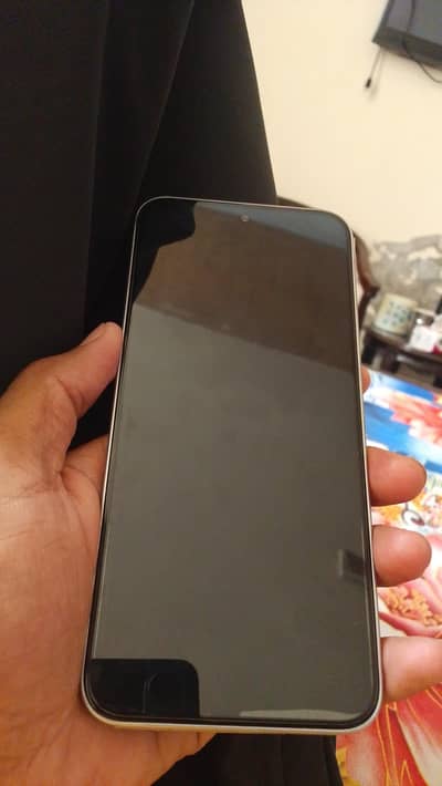 Infinix Hot 6 Pro