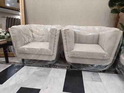House Hold new furniture for sale brand new condition