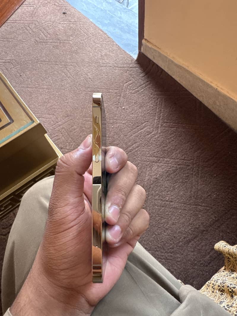 Iphone 12 pro 1