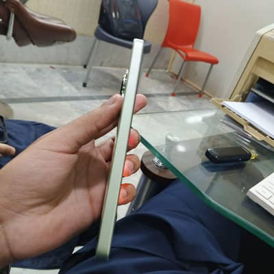 Xiaomi Redmi Note 13