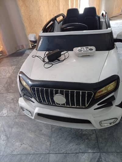 kids car for sale