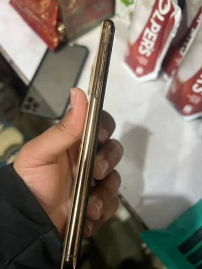 Apple iPhone 11 Pro Max