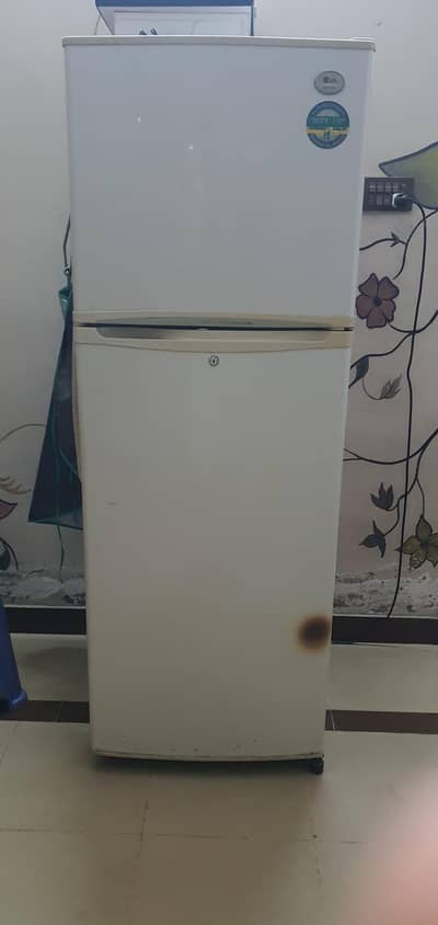 Big size fridge genian compresure hy cooling zberdst hy no frost hy