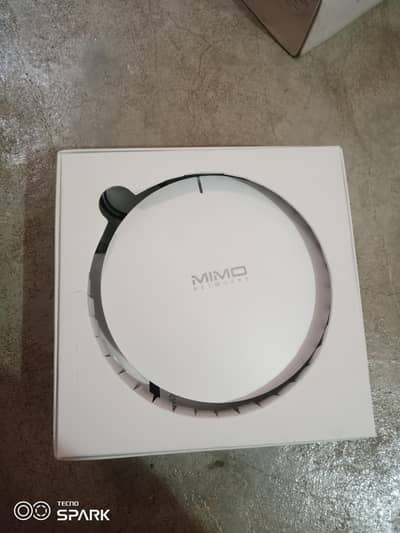 Unifi MIMO Device