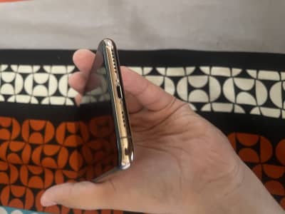 Apple iPhone 11 Pro Max 64 gb non pta