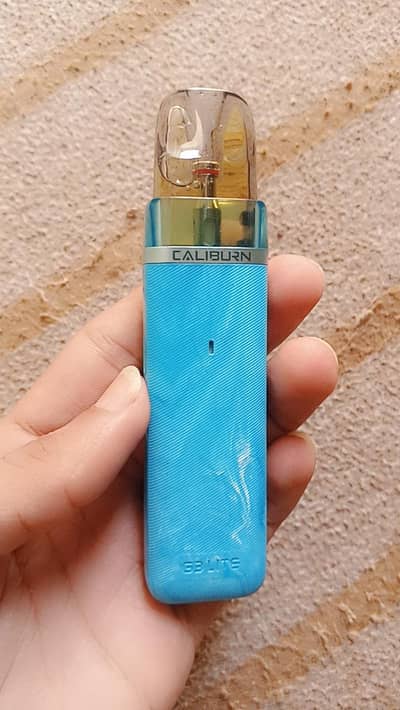 G3LITE
