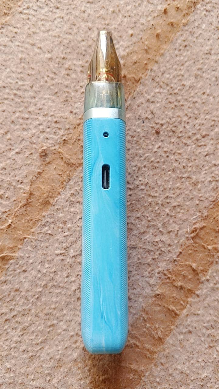 G3LITE 1