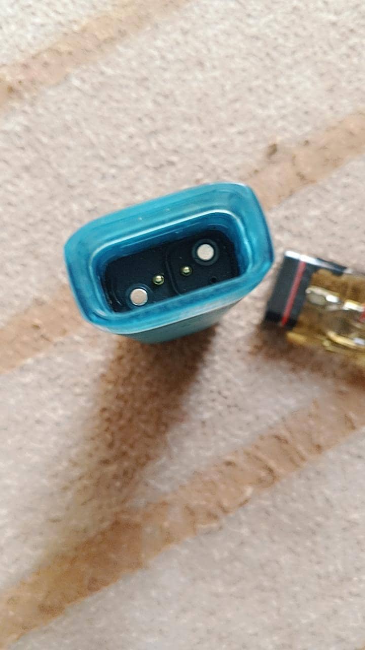 G3LITE 2