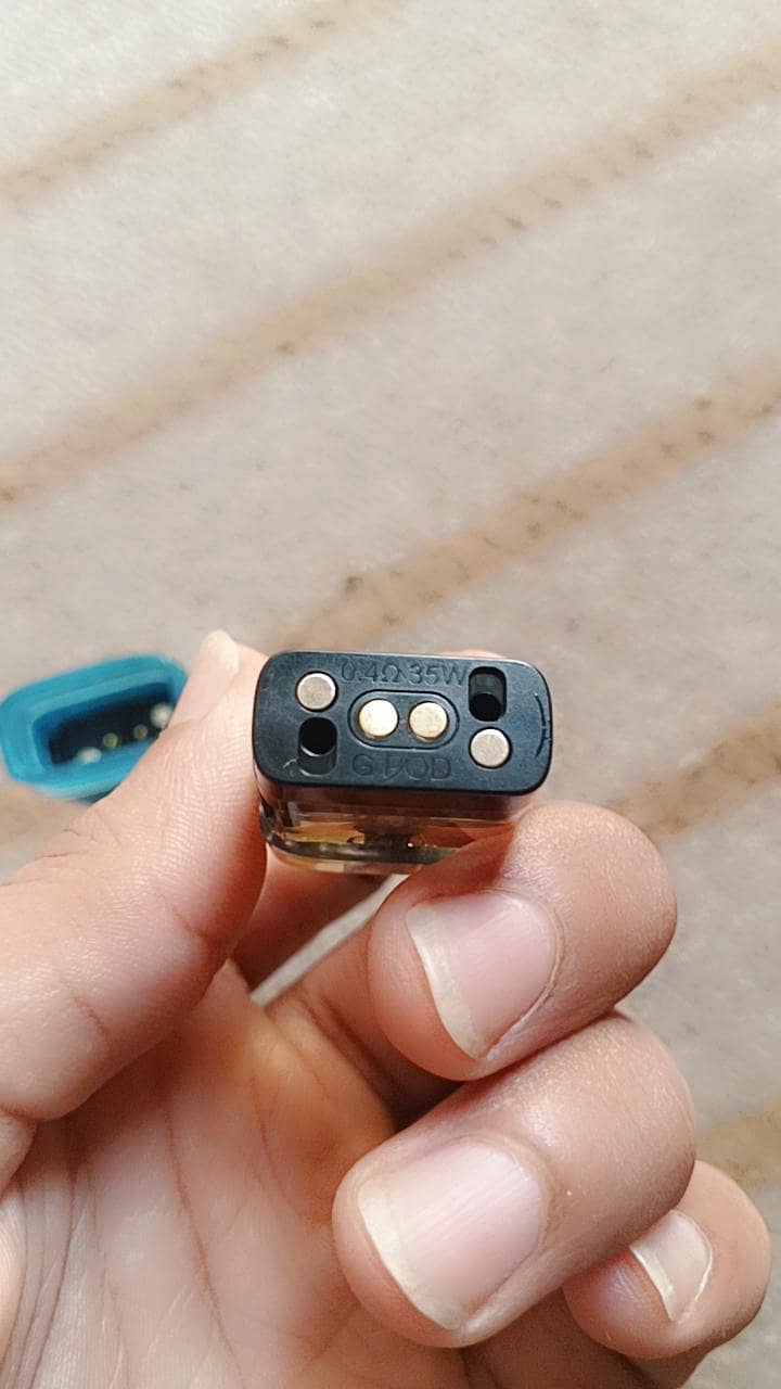 G3LITE 3