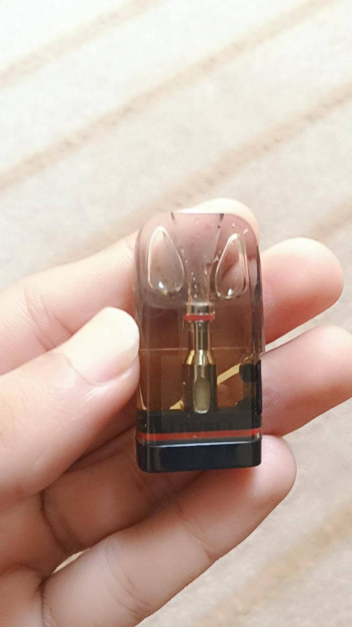 G3LITE 4