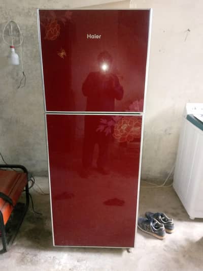 all ok haire model arjnt sell glass door