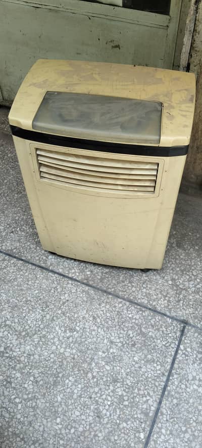 Ac 0.75 Ten