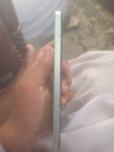 Other Mobiles Other Model