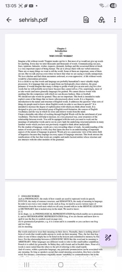 assignment writing and Data entry