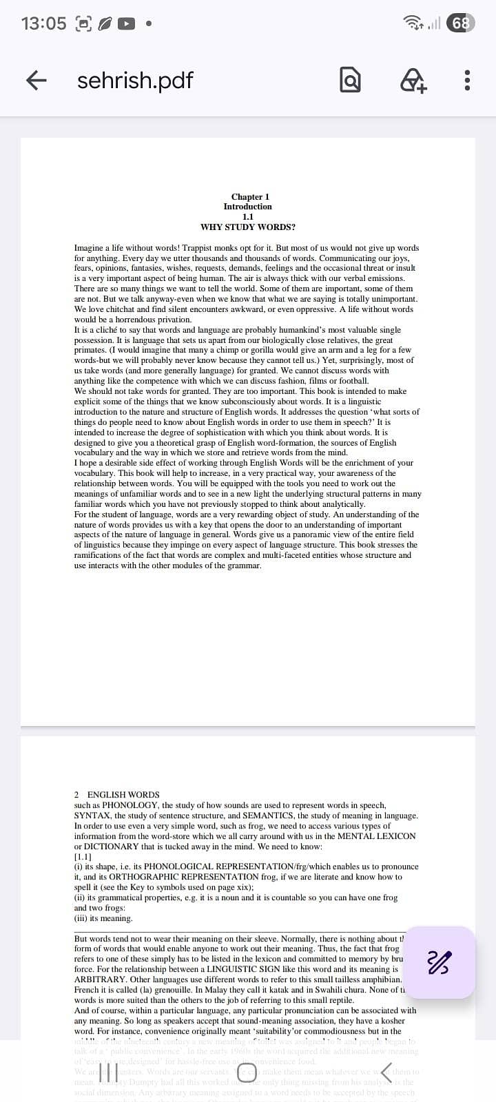assignment writing and Data entry 0