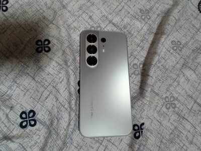 Camon 50