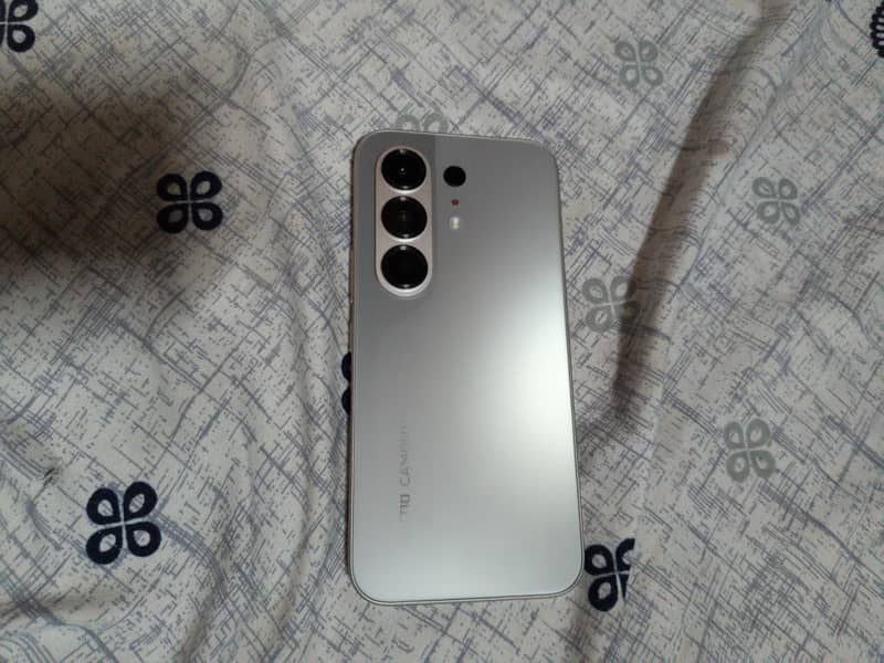 Camon 50 0
