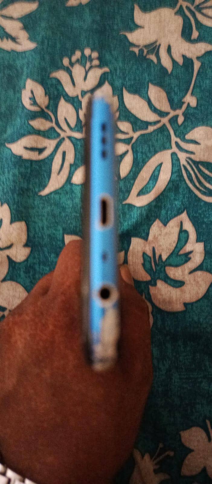 OPPO A16 3