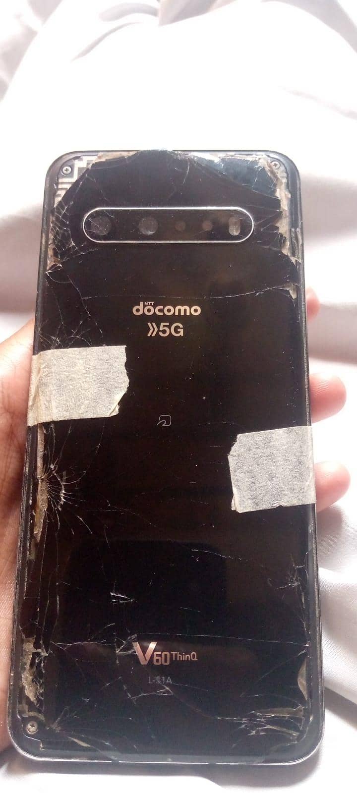 all ok 4