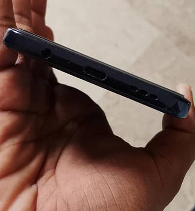 T-Mobile REVVL 7