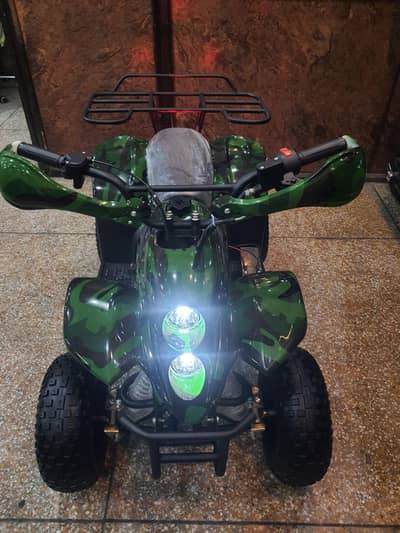 quad 4 wheels dubai import 50cc to 250cc delivery all Pakistan
