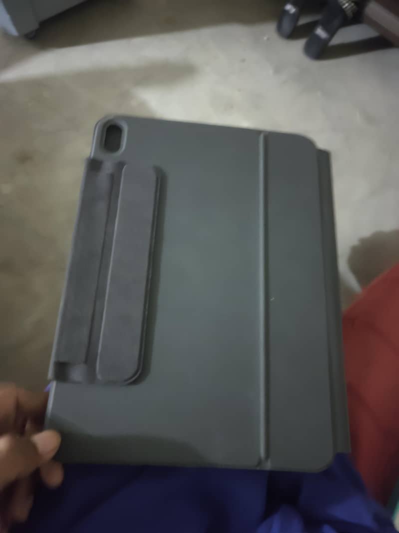 Apple iPhone Other Model 2
