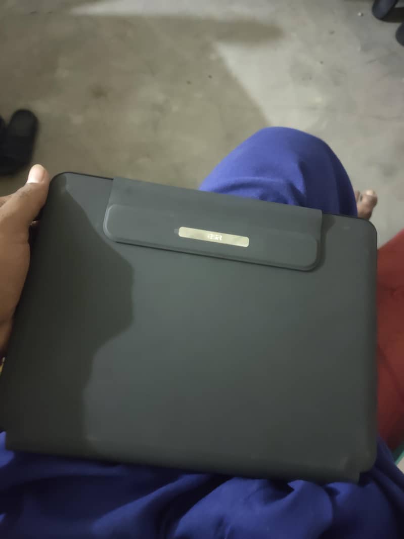 Apple iPhone Other Model 3