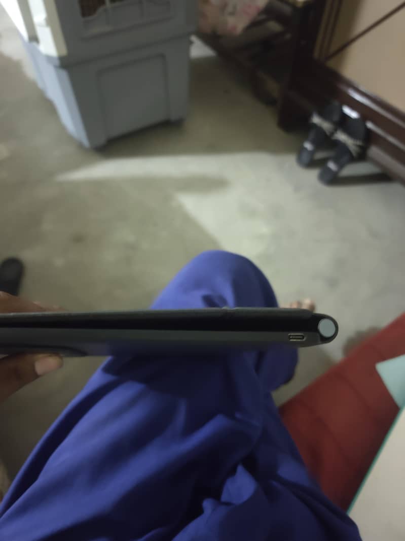 Apple iPhone Other Model 4