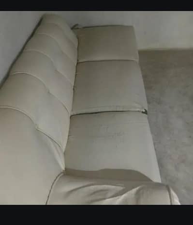 leather sofa set 8 seater