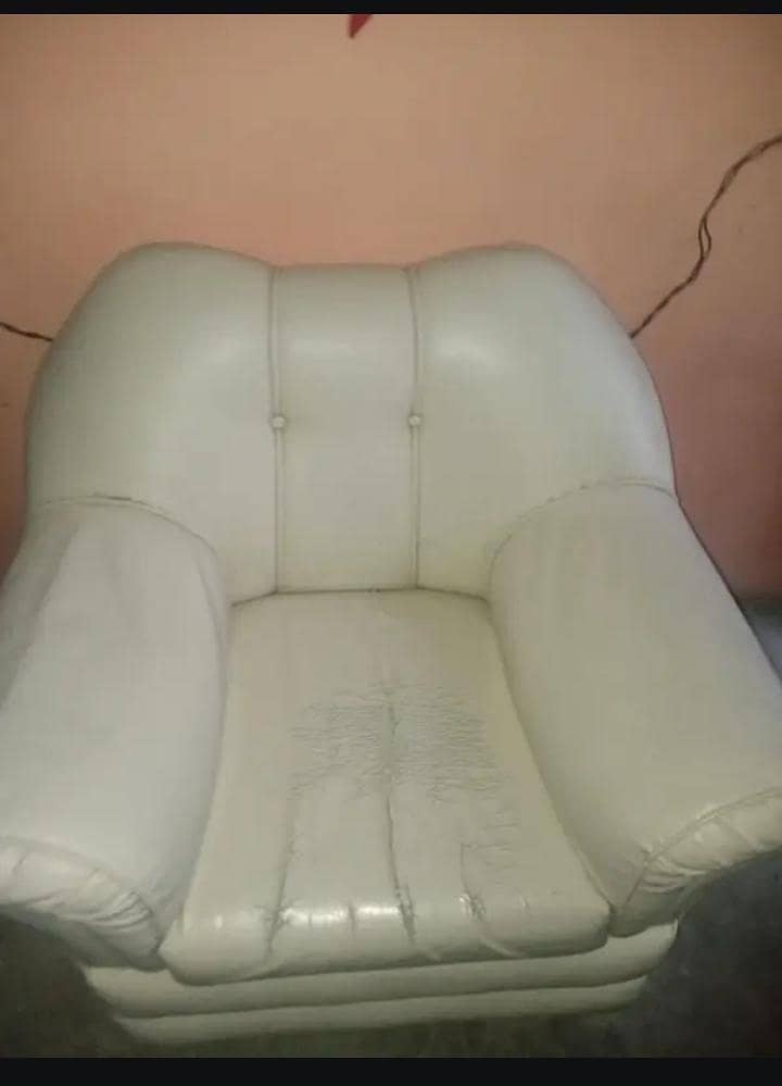 leather sofa set 0