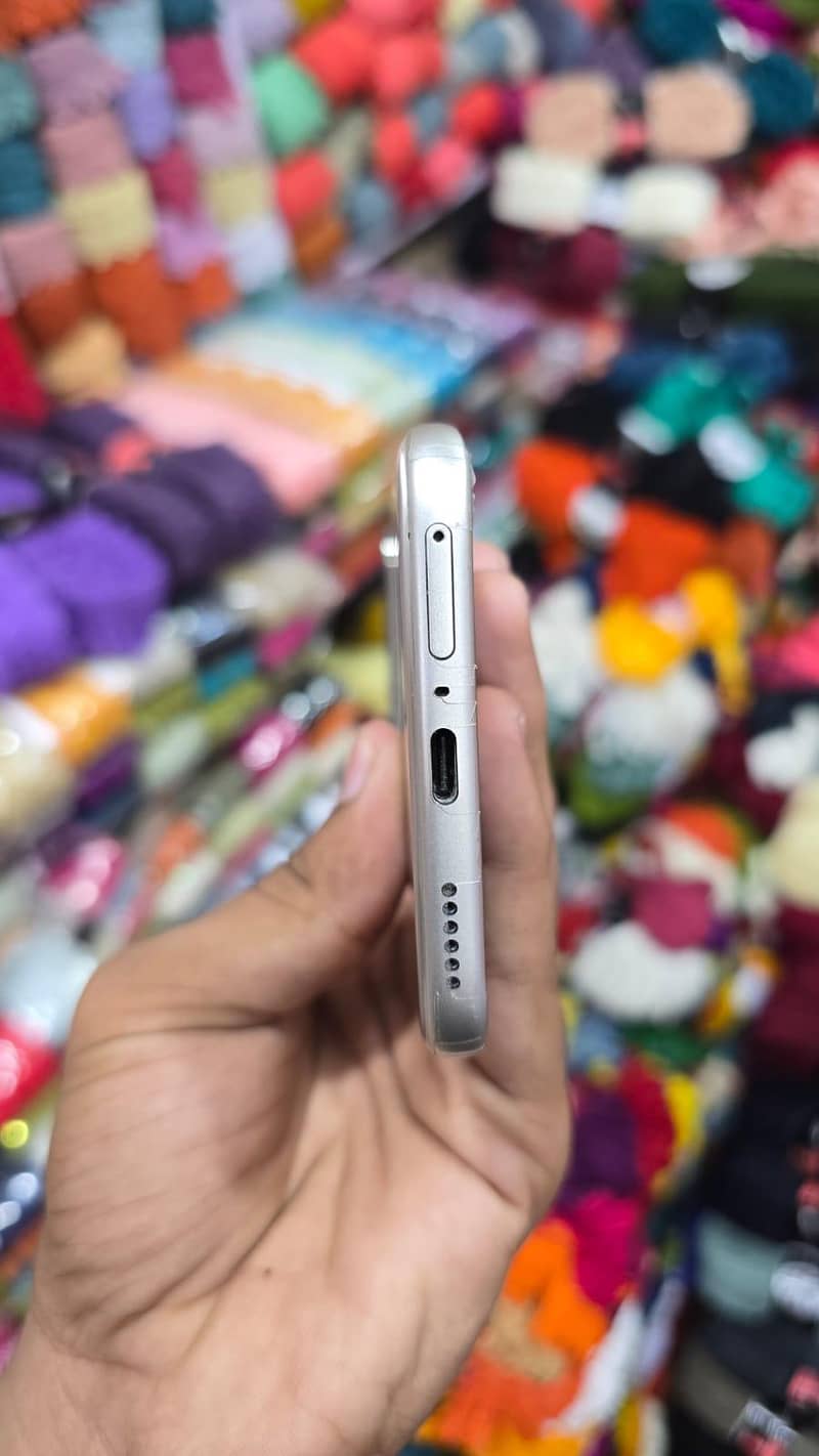 Infinix note edge 2