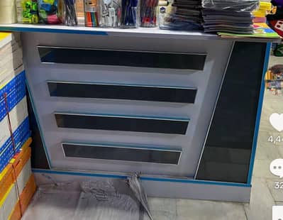 shop or office table for sale