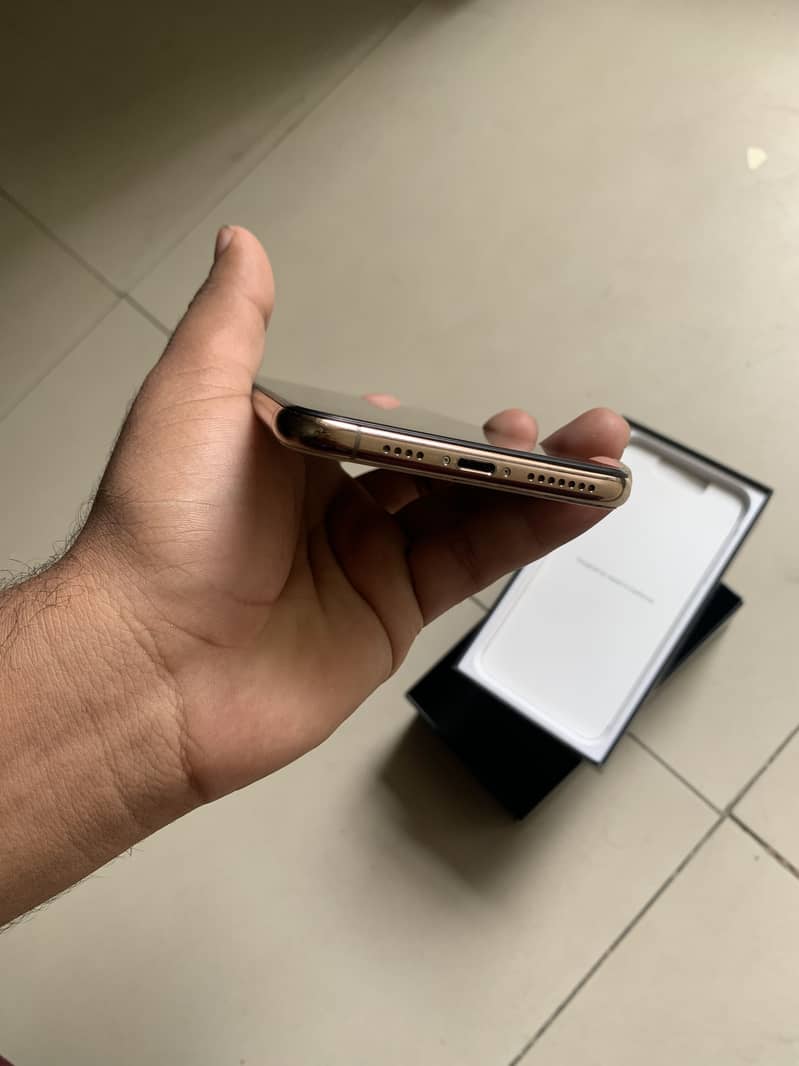 iphone 11pro max 0