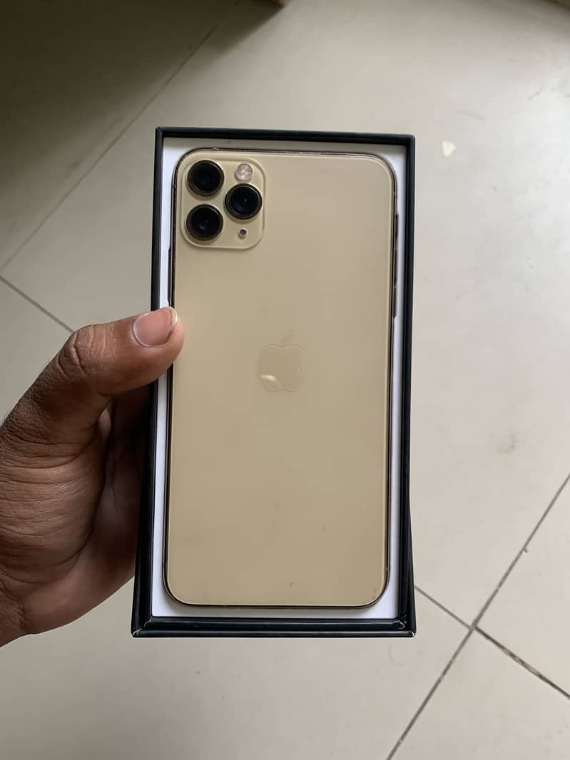 iphone 11pro max 1