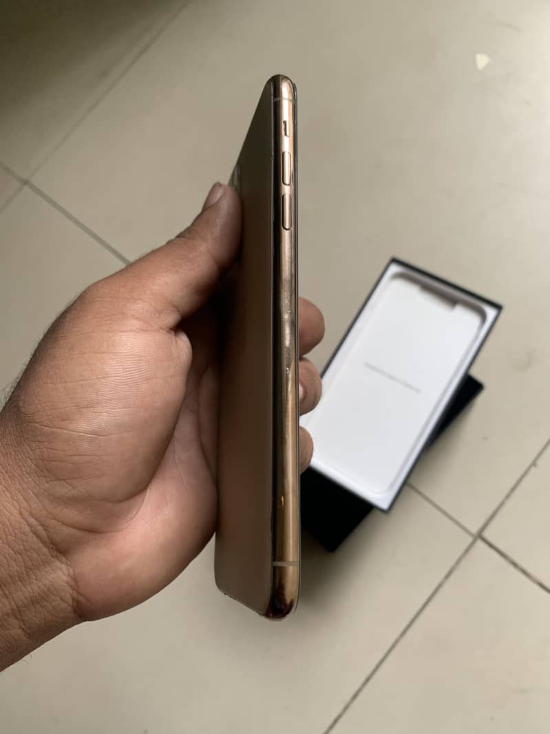 iphone 11pro max 2