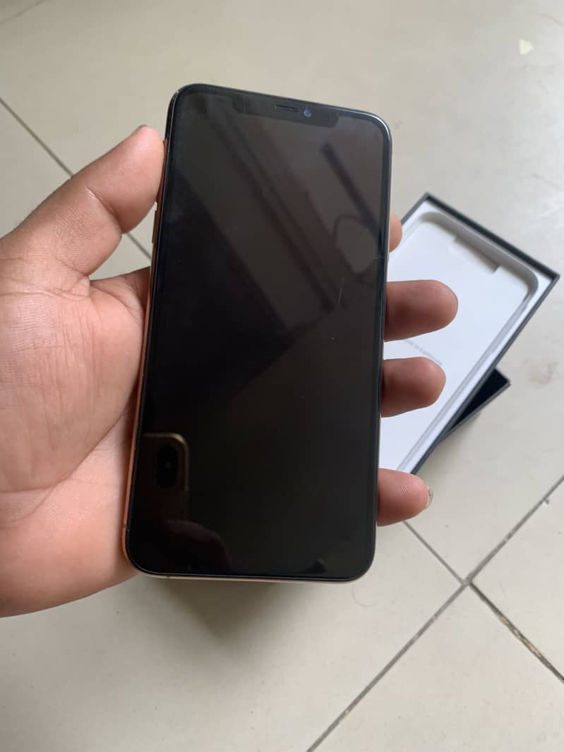 iphone 11pro max 3