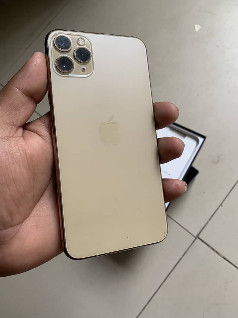 iphone 11pro max 6