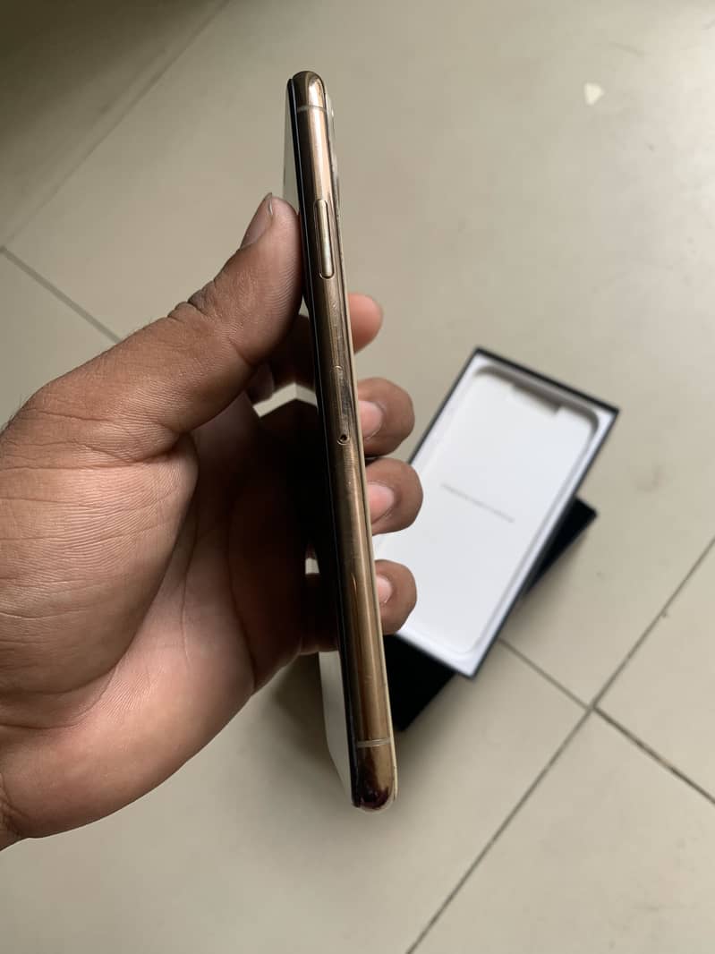 iphone 11pro max 7
