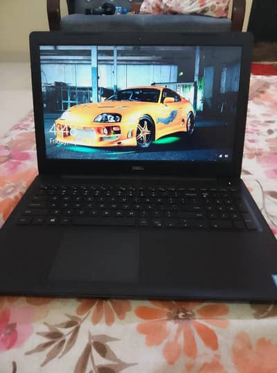 Dell Latitude 3590