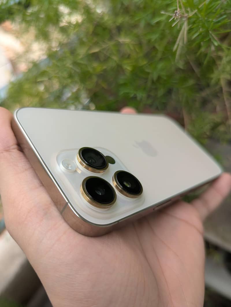 IPhone 14 Pro Max 6