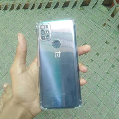 One Plus 10