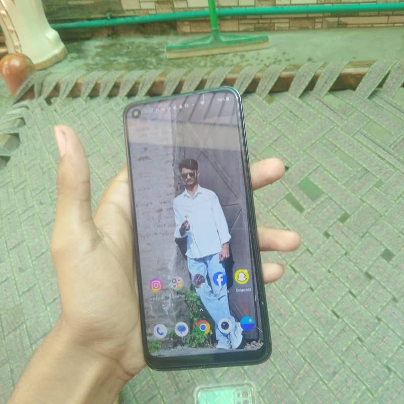 One Plus 10 1