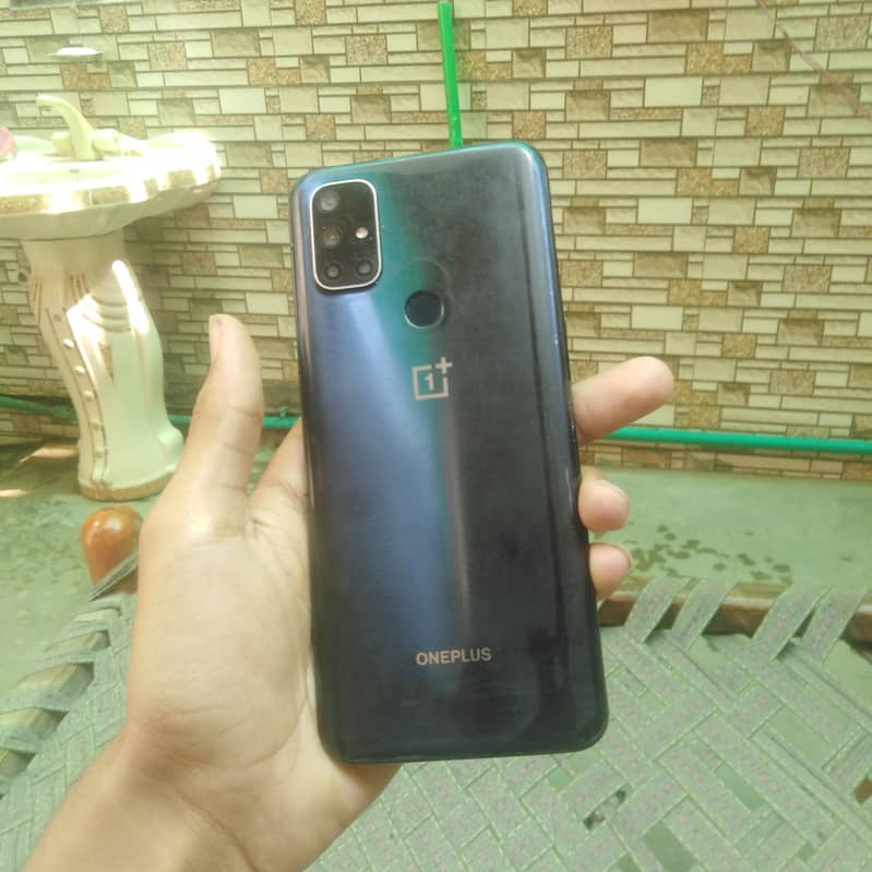 One Plus 10 2