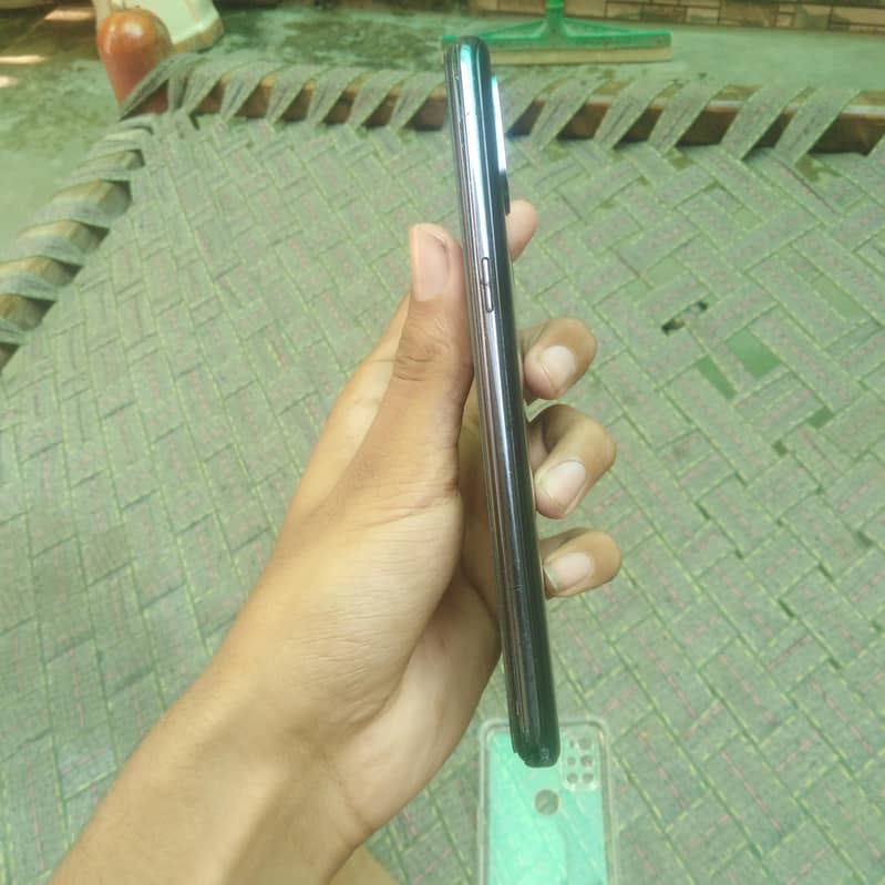 One Plus 10 3