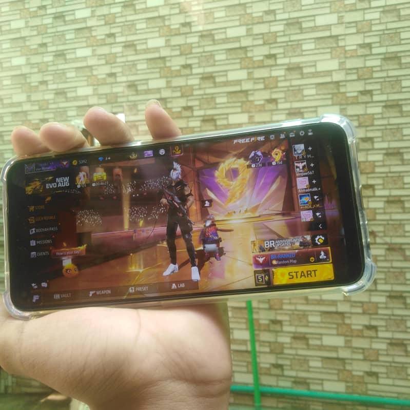 One Plus 10 4