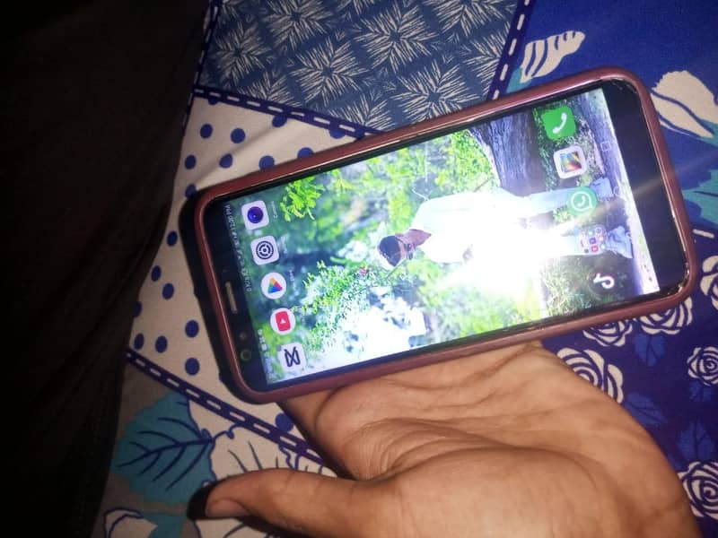 One Plus 10 6