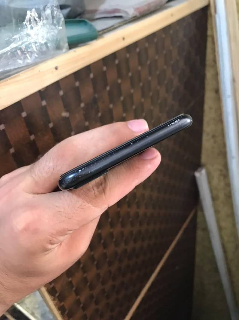 Apple iPhone 7 Plus 7