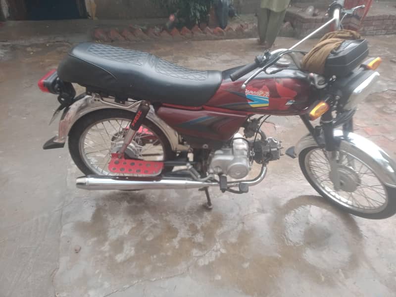 urgent 0