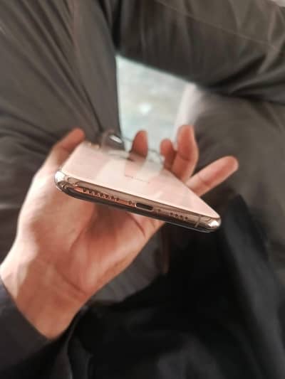 iPhone xsmax